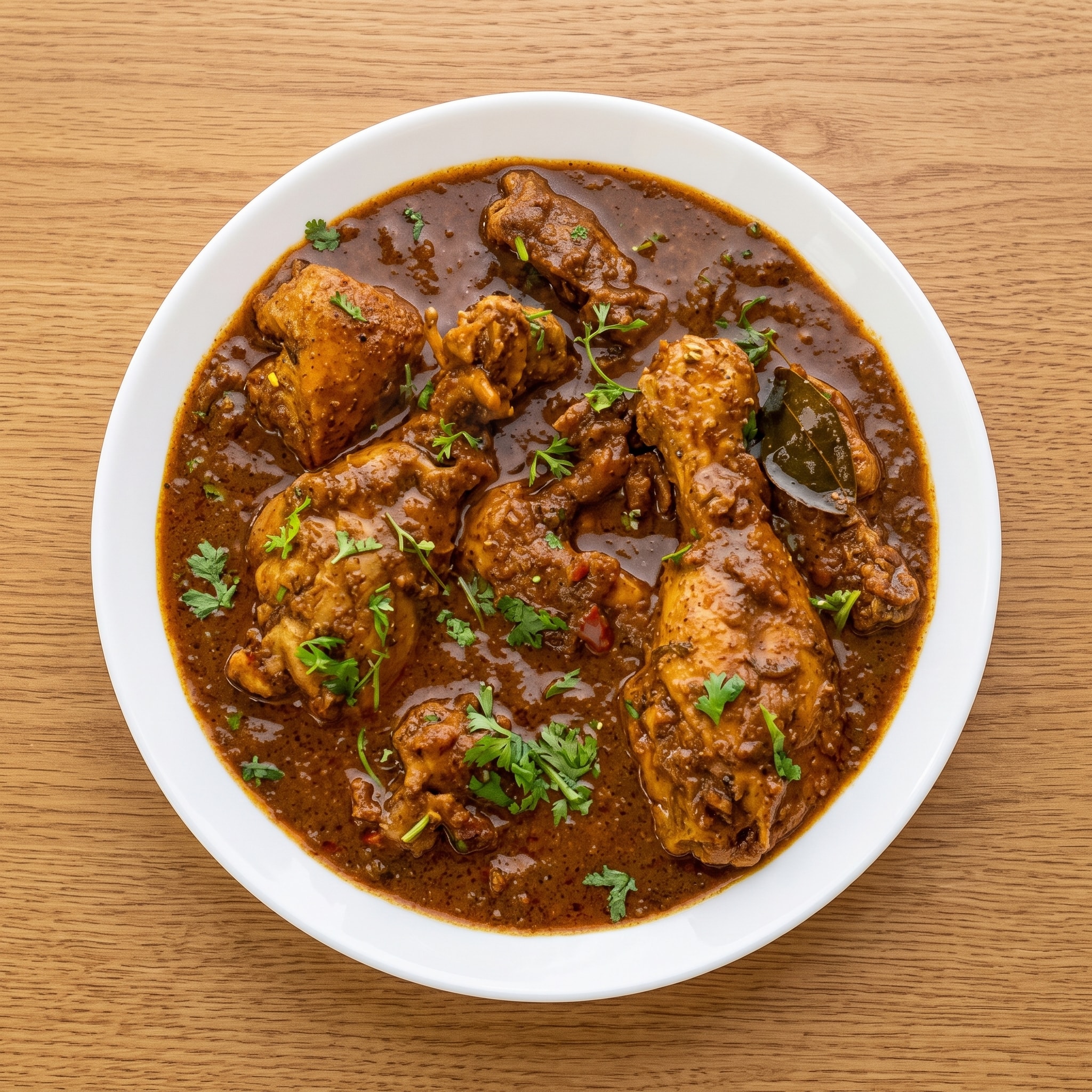 Silsila The Flaming Tandoor