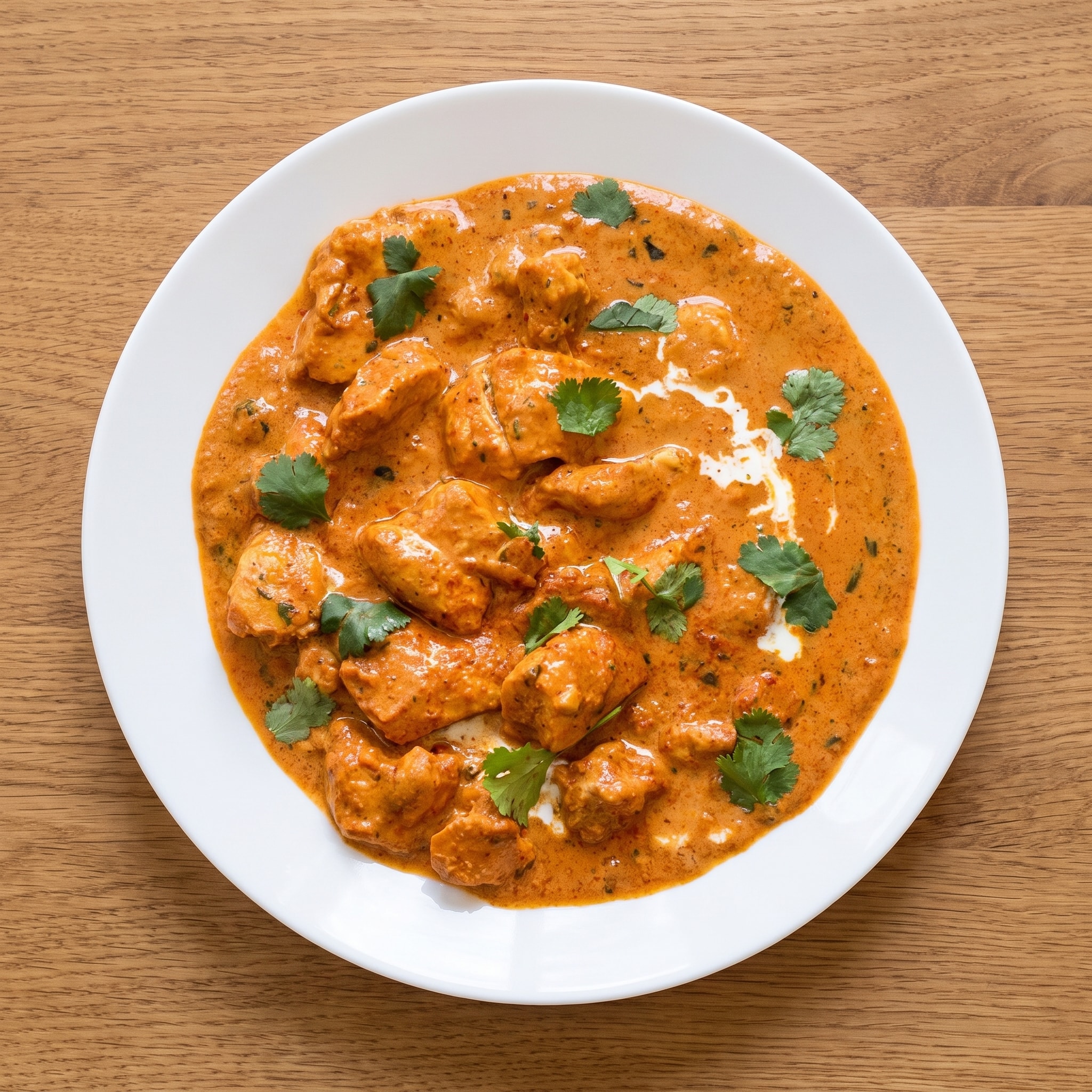 Silsila The Flaming Tandoor