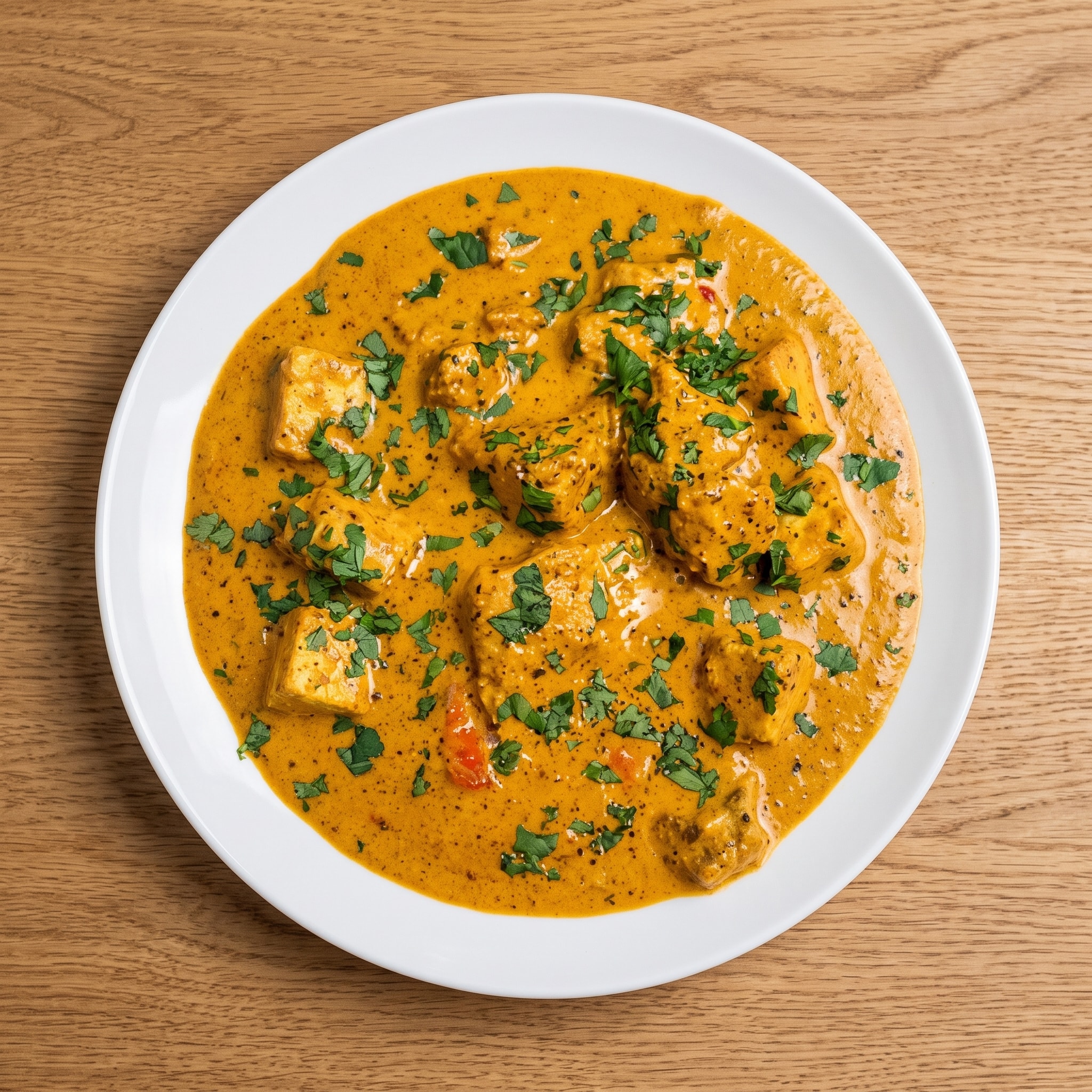 Silsila The Flaming Tandoor