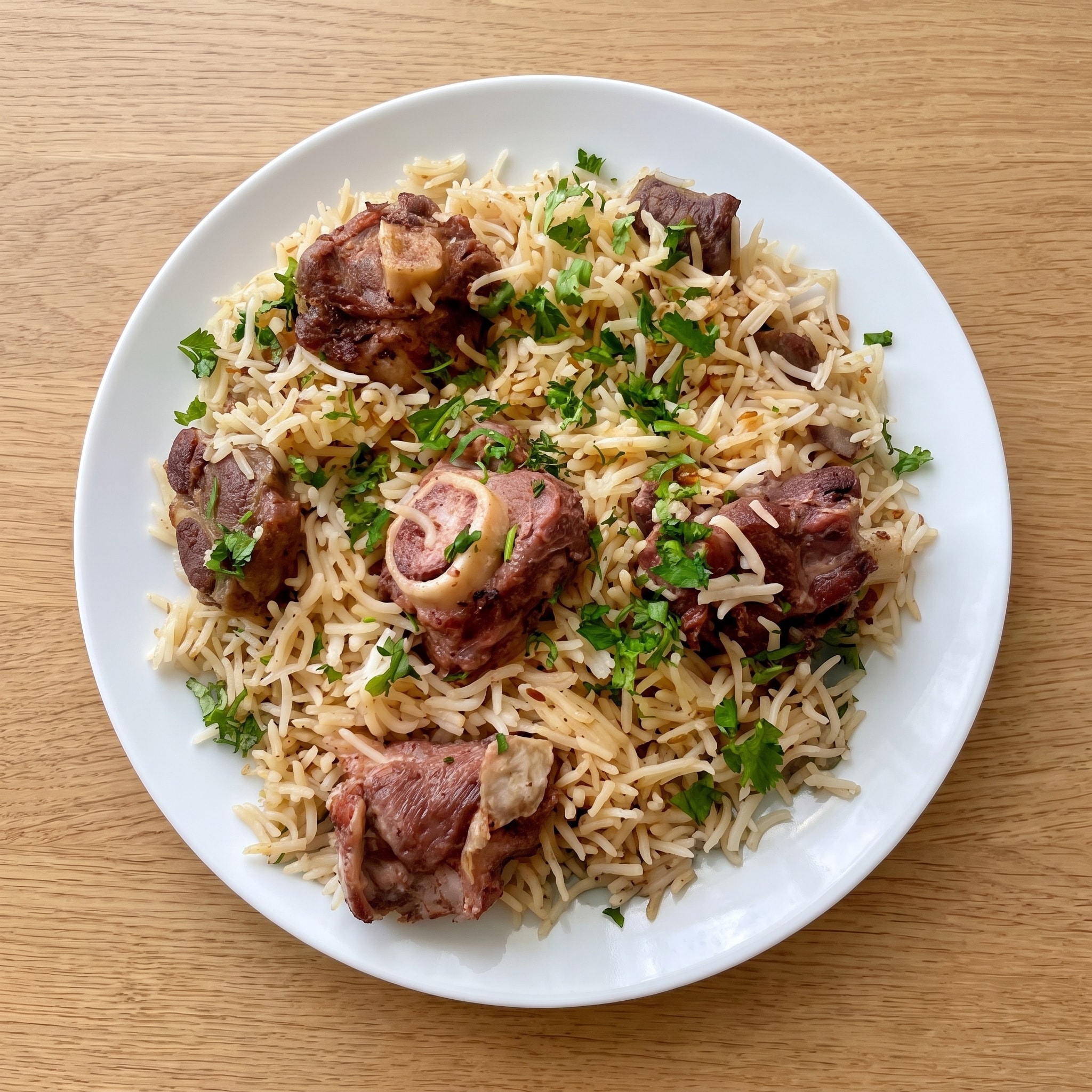 Silsila The Flaming Tandoor