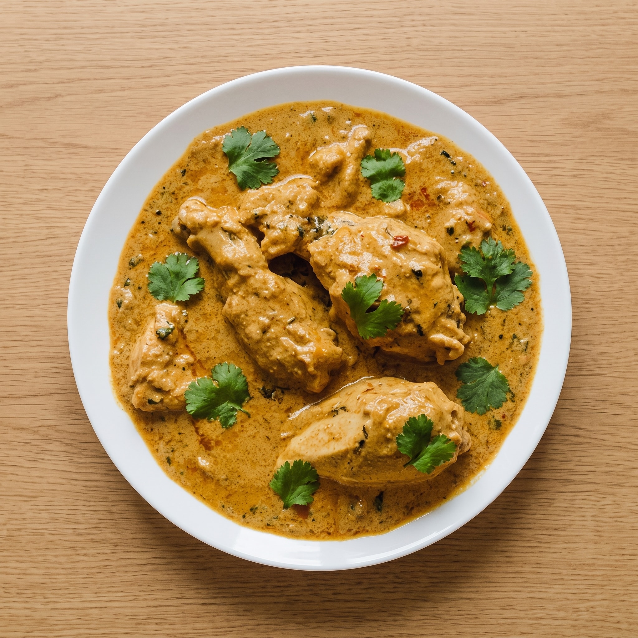 Silsila The Flaming Tandoor